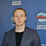 Рачинский:  Участие в народном голосовании поможет реализовать федеральную повестку