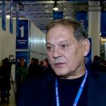 Александр Стрелюхин: Местное отделение партии «Единая Россия» берет под контроль решение проблемы обманутых дольщиков