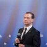 Предварительное голосование - это серьезный труд и опыт для участников