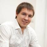 Владимир Бутенко: Здоровое общество делает ставку на семью и спорт
