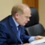 Правительство предлагает увеличить штрафы за невыплату зарплат