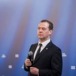 Предварительное голосование - это серьезный труд и опыт для участников