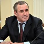В регионах пройдут форумы для кандидатов в законодательные собрания