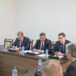 За честный подход в деле оплаты труда