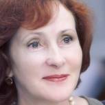 Вера Оськина: Форум «Кандидат» определил основные направления предварительного голосования