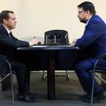 В России появится методология расчета кадастровой стоимости земли