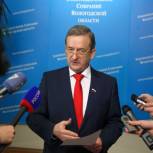 Предотвратить рост стоимости нового жилья