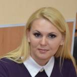 Елена Мещерякова: «Надо уважать аудиторию, перед которой выступаешь»