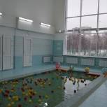 Новый ФОК для Балашихи