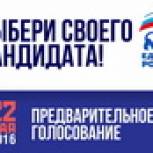 В Москве зарегистрировано почти 200 участников