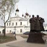 В Региональный организационный комитет поступают заявки на участие в дебатах