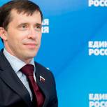Михаил Терентьев: Преподаватели школ будут обязаны учиться работать с «особенными» детьми