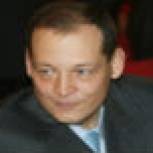 На создание и модернизацию молочных комплексов Татарстан получит более миллиарда рублей