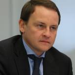 «Школа грамотного потребителя» выпустила памятки о безопасном использовании лифтов