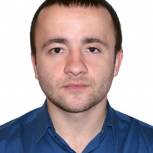 Алексей Панкратов идёт на предварительное голосование по выборам в Государственную Думу
