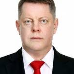 Константин Федотов - примет участие в предварительном голосовании