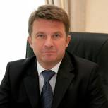 Найди свой участок на предварительном голосовании 22 мая