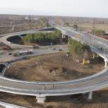 В Тюмени разработают схему развития транспорта