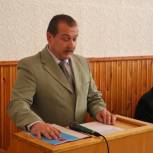 «Исполнять свои обязанности честно и добросовестно»