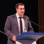 Рзаев: Молодежь должна участвовать в выборах
