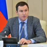 Всероссийская сельскохозяйственная перепись 2016 года