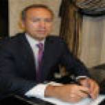 Ринат Хайров: Необходимо укреплять традиционные ценности среди молодежи