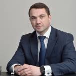  Алексей  Лошкин принял участие в программе «Лица власти» на радио «Комосомольская правда»