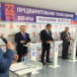 В Татарстане участники дебатов обсудили проблемы качества повседневной жизни