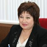 Поздравление с Днем космонавтики