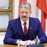 Общественный Совет по паркам Королева утвердил концепцию реконструкции центрального городского парка