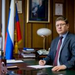 МРОТ не ниже прожиточного минимума. Статья Андрея Исаева