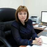 В Наро-Фоминске откроется летний лагерь для одаренных детей