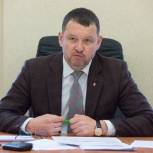 В регионе снижается число убыточных сельхозпредприятий 