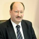 Андрей Суханов: То, о чем сегодня спрашивали россияне, – самые наболевшие для общества темы 