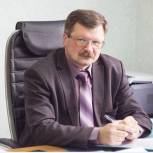 Виктор Растегаев: Проблема лекарственного обеспечения – одна из самых злободневных