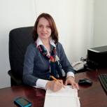 В Воронеже активно работает Центр поддержки детей с аутизмом и их семей