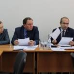 Новые дебаты пройдут в Ростовской области 16 апреля