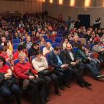 Более 150 человек приняли участие в третьих публичных слушаниях по проекту генерального плана в Королёве