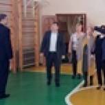 Максим Иванов проверил, на что был потрачен «депутатский миллион»