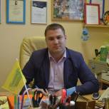 Дмитрий Беккеров: Проблемы в ЖХК должны решаться немедленно