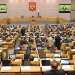Правительство продолжит работу над доступностью авиабилетов