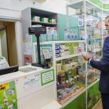 «Необоснованного роста цен на лекарственные препараты не должно быть», – Михаил Игнатьев