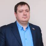 Дмитрий Брусков: Граждане должны знать кому они отдают свои голоса 