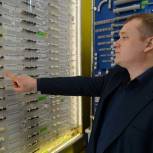 «Знак качества» провёл мониторинг точек торговли кабельной продукцией в городе Владимире