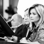 Елена Бондаренко: «Историю Великой Отечественной войны россияне должны знать»