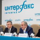 Новые инициативы по поддержке отечественного бизнеса