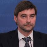 Железняк: Партия продолжит поддержку всех конструктивных инициатив профсоюзов