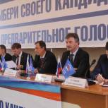 Транспортная доступность отдаленных районов Новосибирской области стала темой обсуждения на дебатах