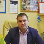 Дмитрий Беккеров: Дебаты показывают, насколько кандидаты владеют ситуацией в регионе