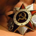В Ялуторовском районе откроют памятный знак в честь фронтовиков и тружеников тыла